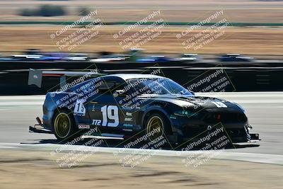 media/Nov-01-2025-Speed Ventures (Sat) [[3969607d77]]/Orange Group/Session 3 (Turns 9 and 10)/